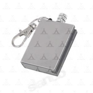http://turistshop.com.ua/100-230-thickbox/ognivo-vechnaya-spichka.jpg