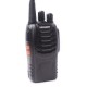 Радиостанция Voyager LPD+