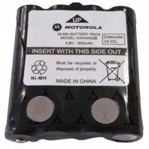 http://turistshop.com.ua/104-1167-thickbox/akkumulyatornaya-batareya-k-raciyam-motorola-tlkr.jpg