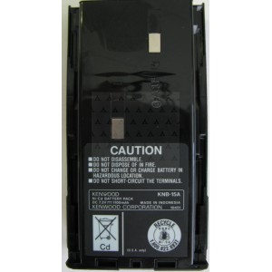 http://turistshop.com.ua/105-241-thickbox/akkumulyator-dlya-kenwood-knb-15a.jpg