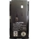 Аккумулятор для Kenwood KNB-15A