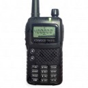 Kenwood TH-F5