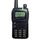 Kenwood TH-F5