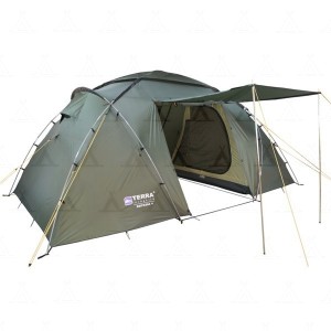http://turistshop.com.ua/110-253-thickbox/kempingovaya-palatka-empresa-4.jpg