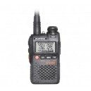 Двухдиапазонная рация Baofeng UV-3R