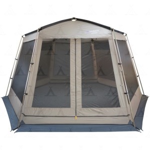 http://turistshop.com.ua/117-281-thickbox/schater-dlya-piknika-.jpg