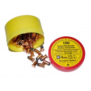 http://turistshop.com.ua/119-283-thickbox/patrony-flobera-dinamit-nobel.jpg
