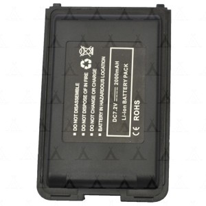 http://turistshop.com.ua/120-285-thickbox/akkumulyator-dlya-quansheng-tg-uv2.jpg