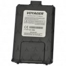 Аккумулятор для Voyager Air Soft
