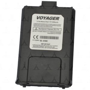 http://turistshop.com.ua/121-287-thickbox/akkumulyator-dlya-voyager-air-soft.jpg