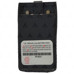 http://turistshop.com.ua/122-291-thickbox/akkumulyator-dlya-racii-kenwood-th-f5.jpg