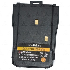 http://turistshop.com.ua/123-289-thickbox/akkumulyator-dlya-voyager-ip-66.jpg