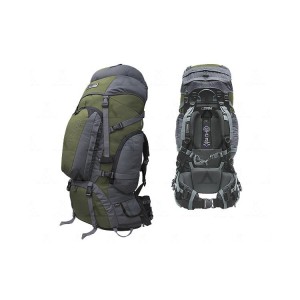 http://turistshop.com.ua/127-309-thickbox/discover-pro-100-turisticheskiy-ryukzak.jpg