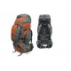 Рюкзак Terra Incognita Discover 55 