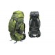 Рюкзак Discover 55 