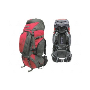 http://turistshop.com.ua/129-319-thickbox/ryukzak-discover-70.jpg