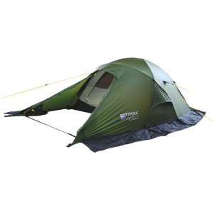http://turistshop.com.ua/13-56-thickbox/baltora-2-turisticheskaya-dvuhmestnaya-palatka-.jpg
