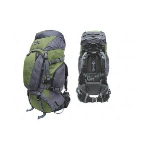 http://turistshop.com.ua/130-331-thickbox/ryukzak-discover-85.jpg