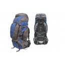 Рюкзак Discover 55 