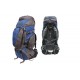 Рюкзак Terra Incognita Discover 100 
