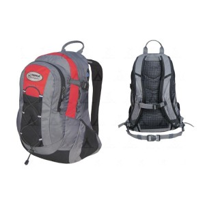 http://turistshop.com.ua/133-350-thickbox/gorodskoy-ryukzak-cyclone-22.jpg