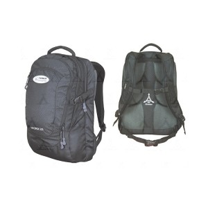 http://turistshop.com.ua/135-357-thickbox/matrix-gorodskoy-ryukzak-dlya-noutbuka.jpg