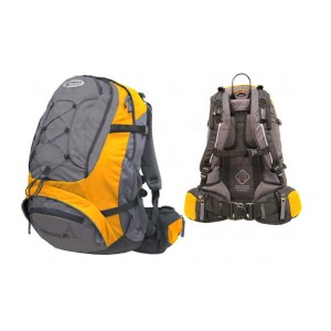 http://turistshop.com.ua/136-366-thickbox/freerider-22-sportivnyy-ryukzak.jpg