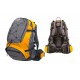 Terra Incognita FreeRider 22 - спортивный рюкзак.