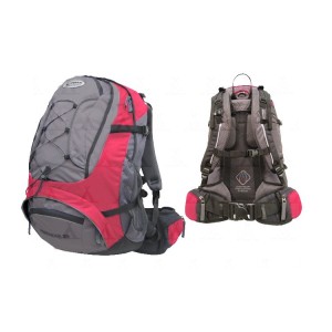 http://turistshop.com.ua/137-368-thickbox/freerider-28-sportivnyy-ryukzak.jpg
