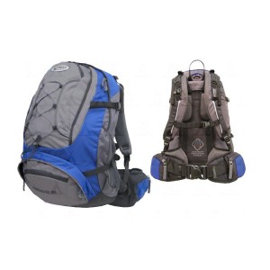 http://turistshop.com.ua/138-377-thickbox/freerider-35-sportivnyy-ryukzak.jpg