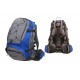 Terra Incognita FreeRider 35 - спортивный рюкзак.