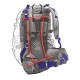 FreeRider 22 - Подвесная система.