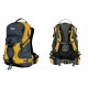 Terra Incognita Snow-Tech 30 - Спортивный рюкзак