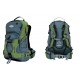 Terra Incognita Snow-Tech 40 - Спортивный рюкзак