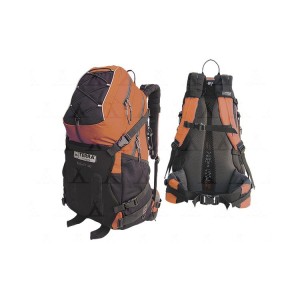 http://turistshop.com.ua/142-401-thickbox/sportivnyy-ryukzak-bighit-50.jpg