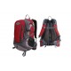 Terra Incognita Kompass 30 спортивный рюкзак