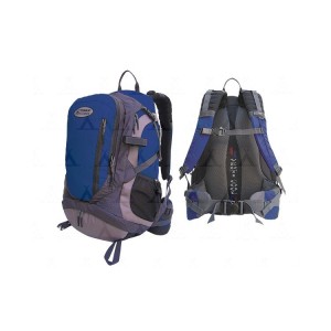 http://turistshop.com.ua/146-407-thickbox/sportivnyy-ryukzak-kompass-40.jpg