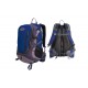 Terra Incognita  Kompass 40 спортивный рюкзак 