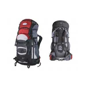 http://turistshop.com.ua/147-412-thickbox/sportivnyy-ryukzak-tour-45.jpg