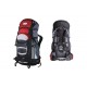 Terra Incognita Tour 45 спортивный рюкзак