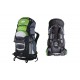 Terra Incognita Tour 35 спортивный рюкзак