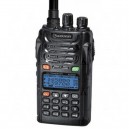 Радиостанция Wouxun KG-UVD1P