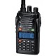 Радиостанция Wouxun KG-UVD1P