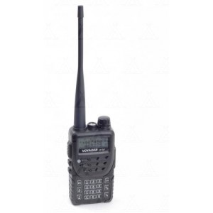 http://turistshop.com.ua/151-422-thickbox/radiostanciya-voyager-uf-q7-ip67.jpg