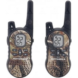 http://turistshop.com.ua/152-424-thickbox/raciya-motorola-t9550-ref.jpg