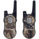 Рация Motorola T9550 REF