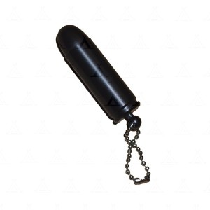 http://turistshop.com.ua/156-429-thickbox/zazhigalka-pulya.jpg