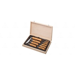 http://turistshop.com.ua/158-447-thickbox/nozh-opinel-inox.jpg