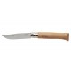 Нож Opinel Inox №12