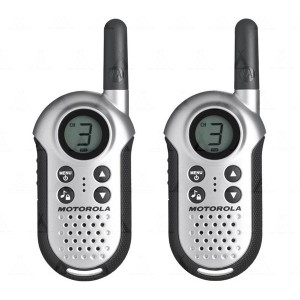 http://turistshop.com.ua/159-467-thickbox/motorola-tlkr-t4.jpg